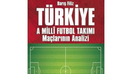 Futbol Maçlarının Analizi ve Taktiksel Değerlendirmeler