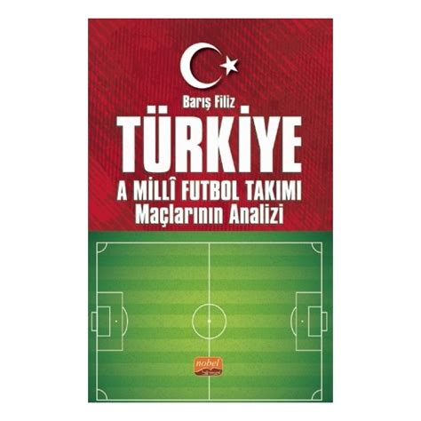 Futbol Maçlarının Analizi ve Taktiksel Değerlendirmeler