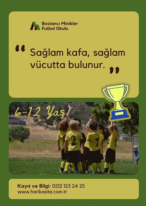 Futbol Sağlık ve Sakatlanma Önleme İpuçları