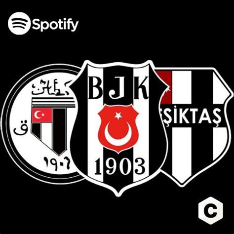 Futbol ve Müzik: Taraftar Marşları ve Şarkılar