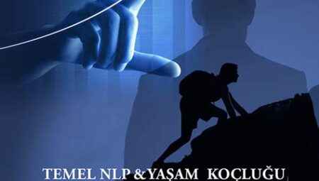 Futbolcuların Kişisel Gelişimi ve Eğitim Programları