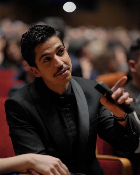 Genç Yetenekler: Avrupalı Scoutların Radarındaki İsimler