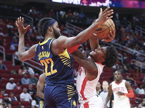 NBA'de Maç Öncesi Hazırlık Rutinleri