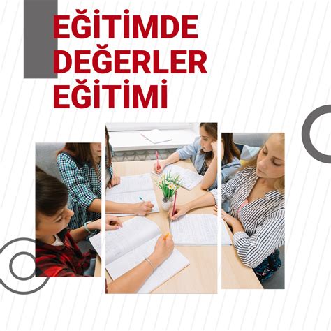 Set Sıralaması Önemi